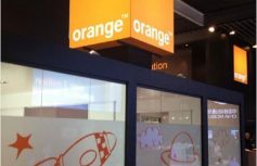 bdfad9df4ceaf85996ebde9d21f155abb96