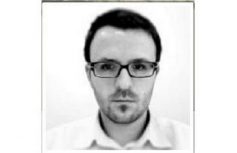 e1819845544bef2da94ecefb1a2e1f10209