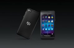 1010a4e272ec903e6f128ecdc413971dacc