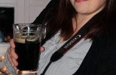 134add00a70e1091f4274975f1bf435a195