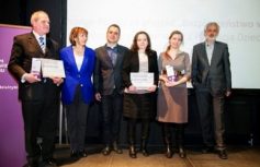 17610a310e5f8522298e66ea9219114ac94