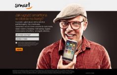 2ae35535aadcc79c953d1b192181f506ee5