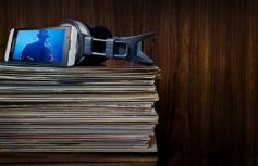 2ebc324f9497722da9db2cfa515a5cef0e8