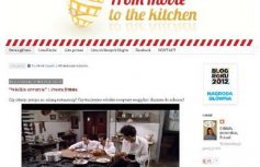 54b5d30ea04d6f9f6d06cde4efa860e0677