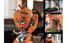 5c0693e1c70bcd1935bed2daefcaeef65ed