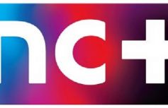 6eca607f04821d323e45b1d843413ea10bf