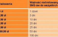 82ea0fb5025dfbef56447e835fb16188979