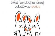 87b9f04dfb405e94425dd488255b137dafc