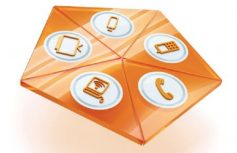 977053e399f9fef71de9fd98552952b0eda