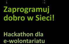 abd2b010c13236dcd2461837d25c684bdf5