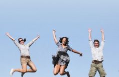 cf8a86a3f131e0a2fdde6ec2e1f8cf284b4