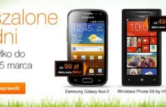 f7324ab66a4b538a6f9105a6bf75f1a84c2