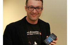 fe715e910b56f9d457dce7258c0226230da