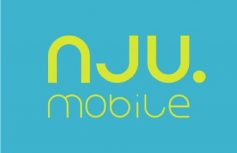 1744cb9b470cd7f19ea92f831bbf20c5653