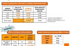 1965a6f137d9bf40fc6d0af0a260b1825d0