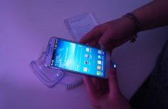 201f35280b44baac99efdce50fcd91ce4b9