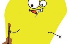 4a0cf792bd5a9912587b914a0c984bf8d91