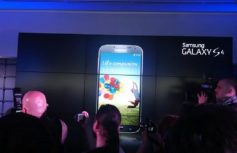 555e332a99a90241e7bc899b38965ab4412