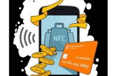 57b11d2f894d39fba19255bfb05b111b46f