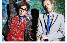 59d09f90afd8ba3df800eed194e43fa044c