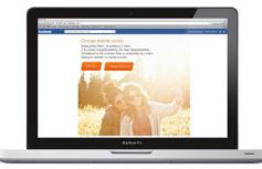 67a07e0e4e67f7c70fb0cbcbd62c9af0f3c