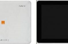 7b7c664c8563c8b4f4015f8023651ba3713