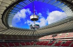 7d197bfae407fd21cc0fa8ba23b54db132b