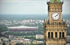 9995b979a0d8b12c622eed0d047babf2102