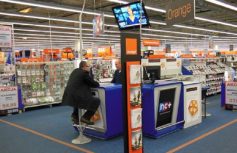 9fe70fbe3243697e760fbe894368111b356