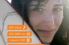 a6d411cf5ef3ab5396b16bdaef4051e52de