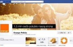 b22fb84c114dd5d53f3440751b1ac6cf102