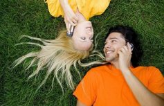 b7f11d52c589bb36fbc76b5a97ae4ef289c