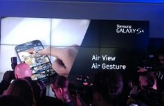 bef06bbae7ec9feebaf53088889d10b40c1