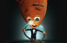 ecf9f65dc5b0b599772736a7e05f5f7c36d