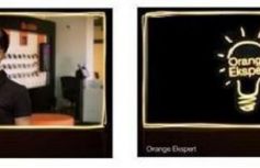 09165da7545738764cd881215602066ce4f