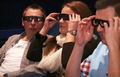 0ca18b324c725284a4895e84b90f8f4ce63