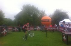 22818de0223f15f7cb5b8f1d2e6daf8013e