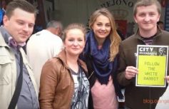 456f58fa5922bb77a81e7aa008a97a96f51