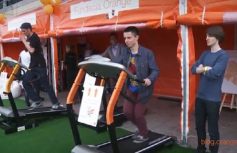 47602b97b4d3b0f0f2af94ef8bbe08bcf76