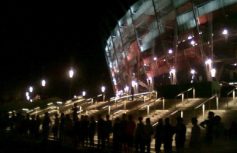 891a65e74a8ac5e24ca99fa6b9e8de91f3d