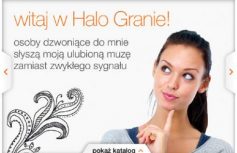 8d1dbe8cb8b1e82c358451c595ed3471a14