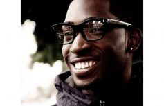 9c5271bb22e470f8bfc56f3aa17530facea