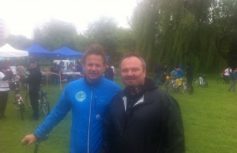 a5d61b475504ff54af33f0aab89ebe49526