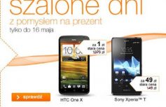 ae80e013a7ad59501896d7f4616038b10cd