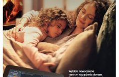 c084ca6ee7436e011b3c5d3158017a7d9e6