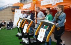 d7d1496ed29a288dfc7c9bb0bbe28cb3505