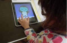 dbee72391fc52a061b36576aa42c3960b32