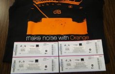 dd6f96d6832f31c94a62aaabede360ef90d