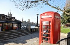 e078789c30dcc84d72195c711b11b8651ec