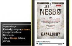 ee369ec6c3789e9566b1c180cbc4f64907d